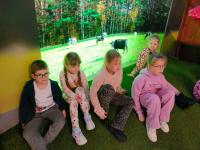 Zdjcie WhatsApp 2025-10-14 o 15.57.00_dac456a2.jpg